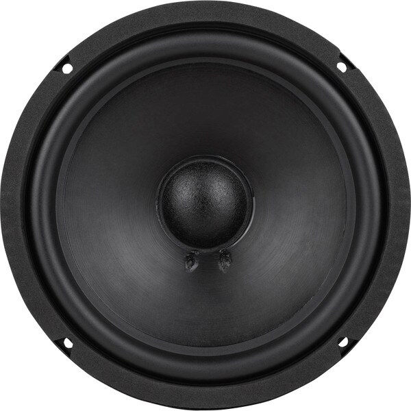 Main product image for Ciare HW210 8" Woofer 8 Ohm293-138